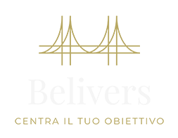 belivers